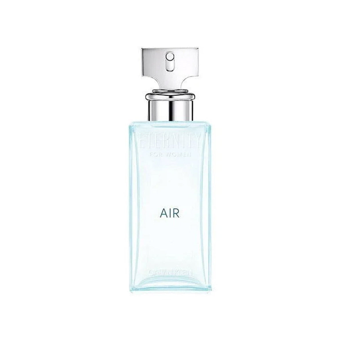 Calvin Klein CK Eternity Air EDP - image 1