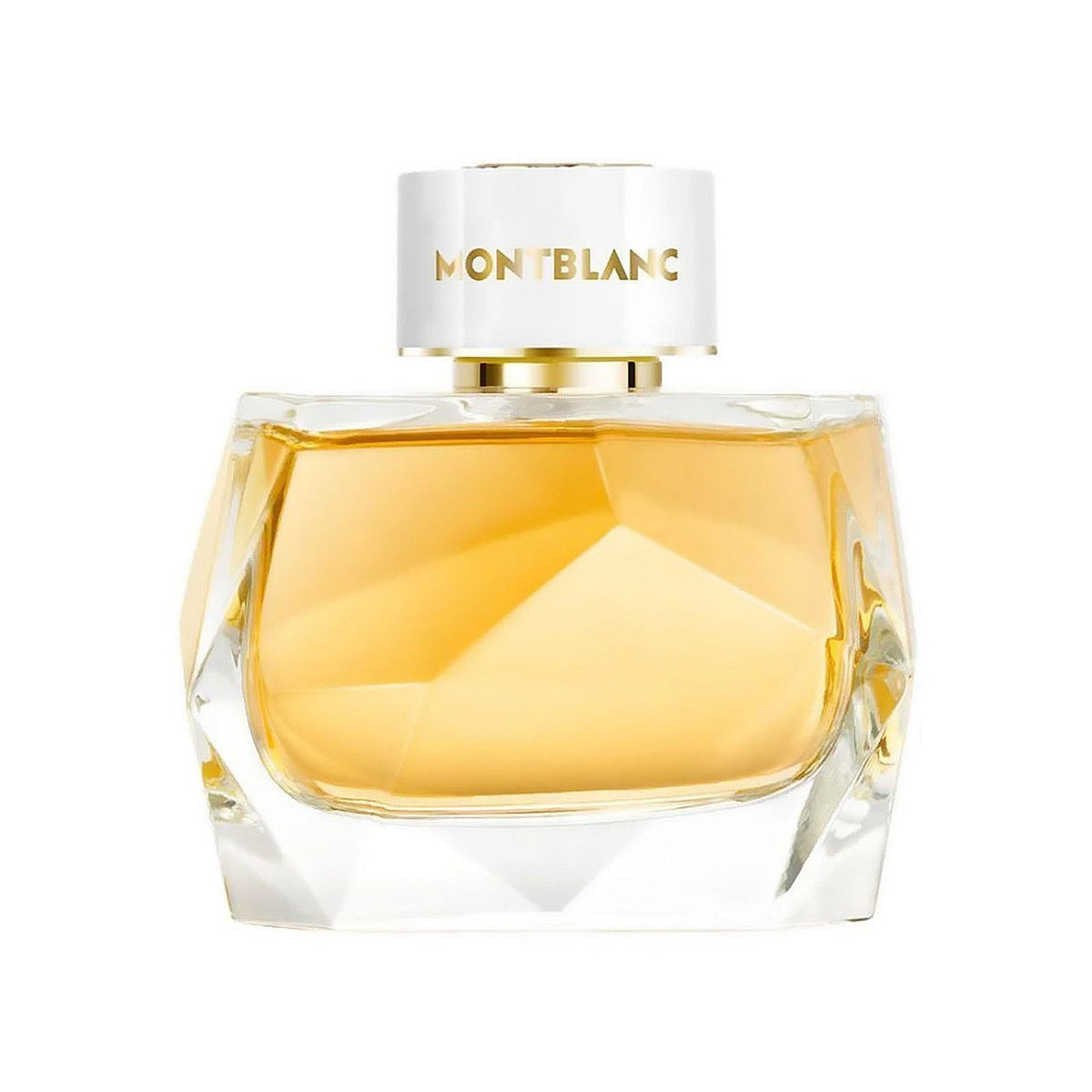 Mont Blanc Signature Absolu EDP - image 1