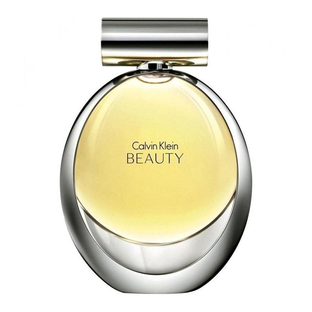 Calvin Klein CK Beauty EDP - image 1