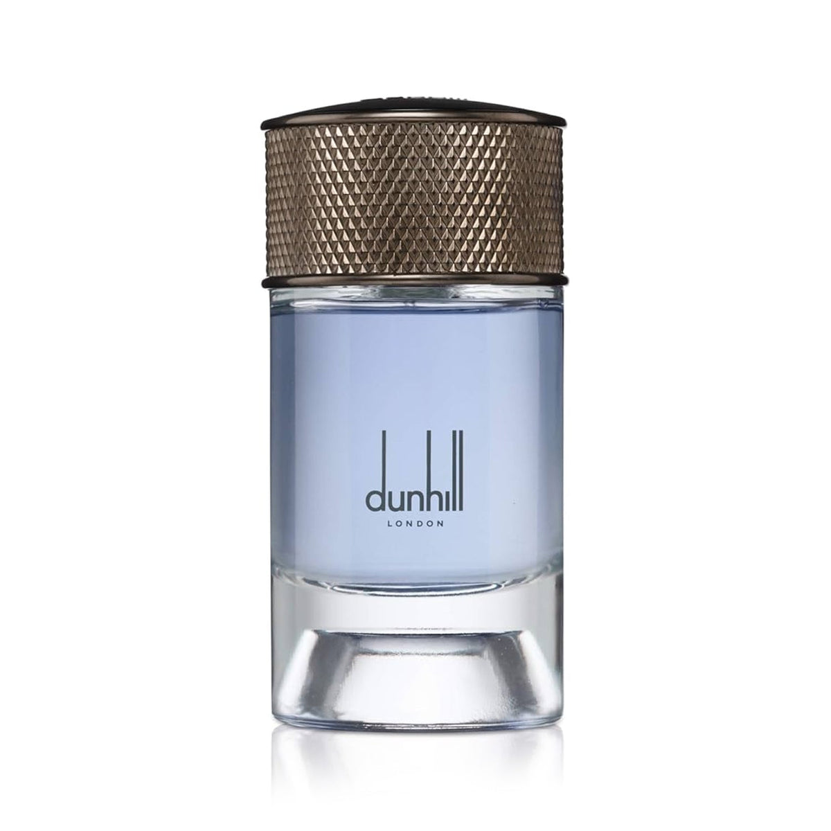 Dunhill Signature Collection Valensole Lavender EDP - image 1