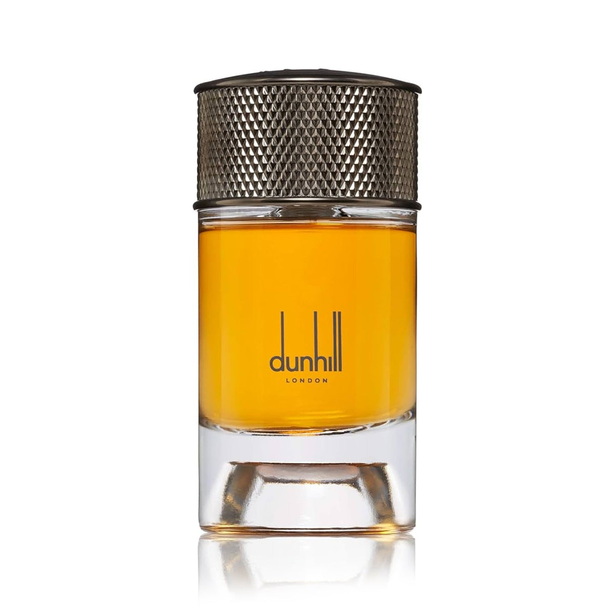 Dunhill Signature Collection Moroccan Amber EDP - image 1