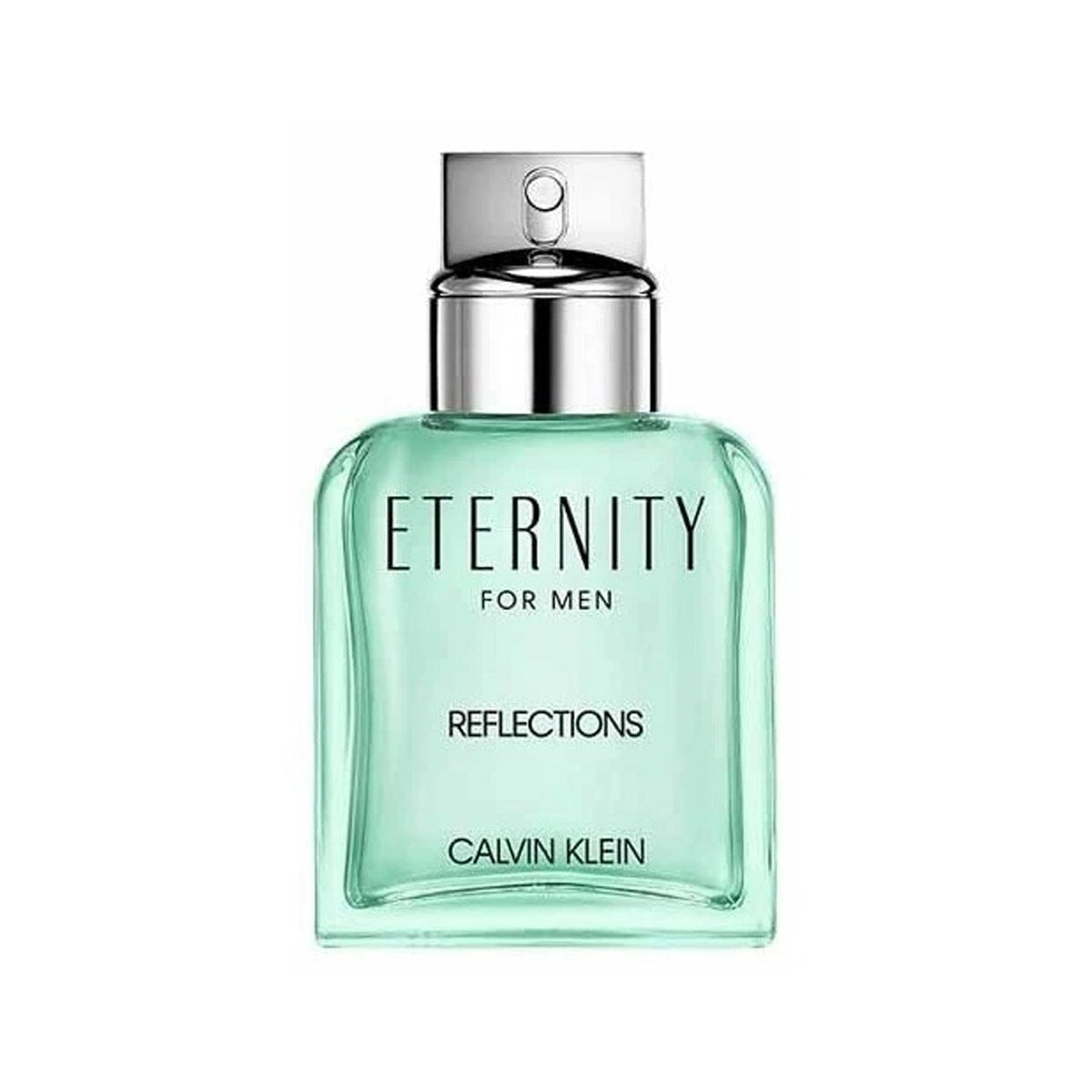 Calvin Klein CK Eternity Reflections EDT - image 1