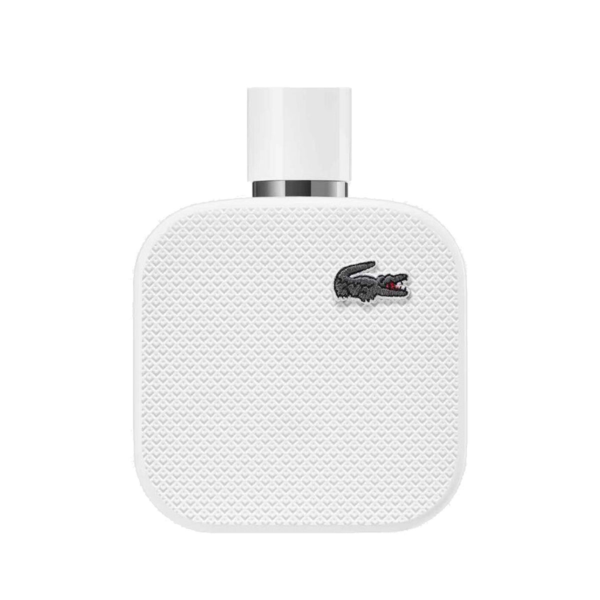 Lacoste Blanc EDP - image 1