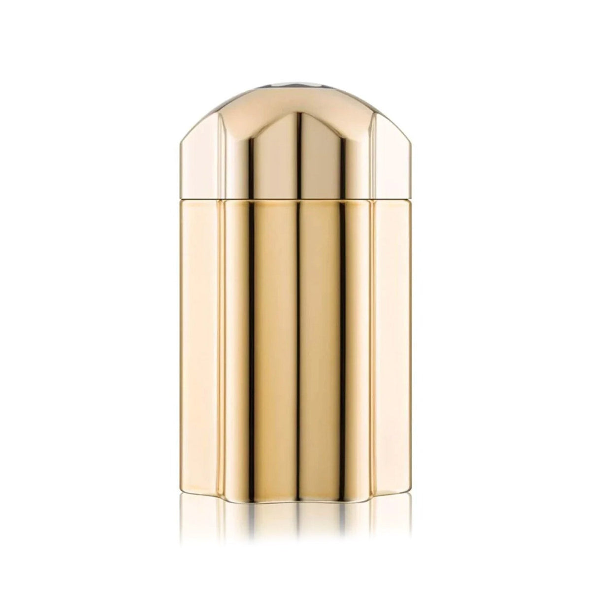 Mont Blanc Emblem Absolu EDT - image 1