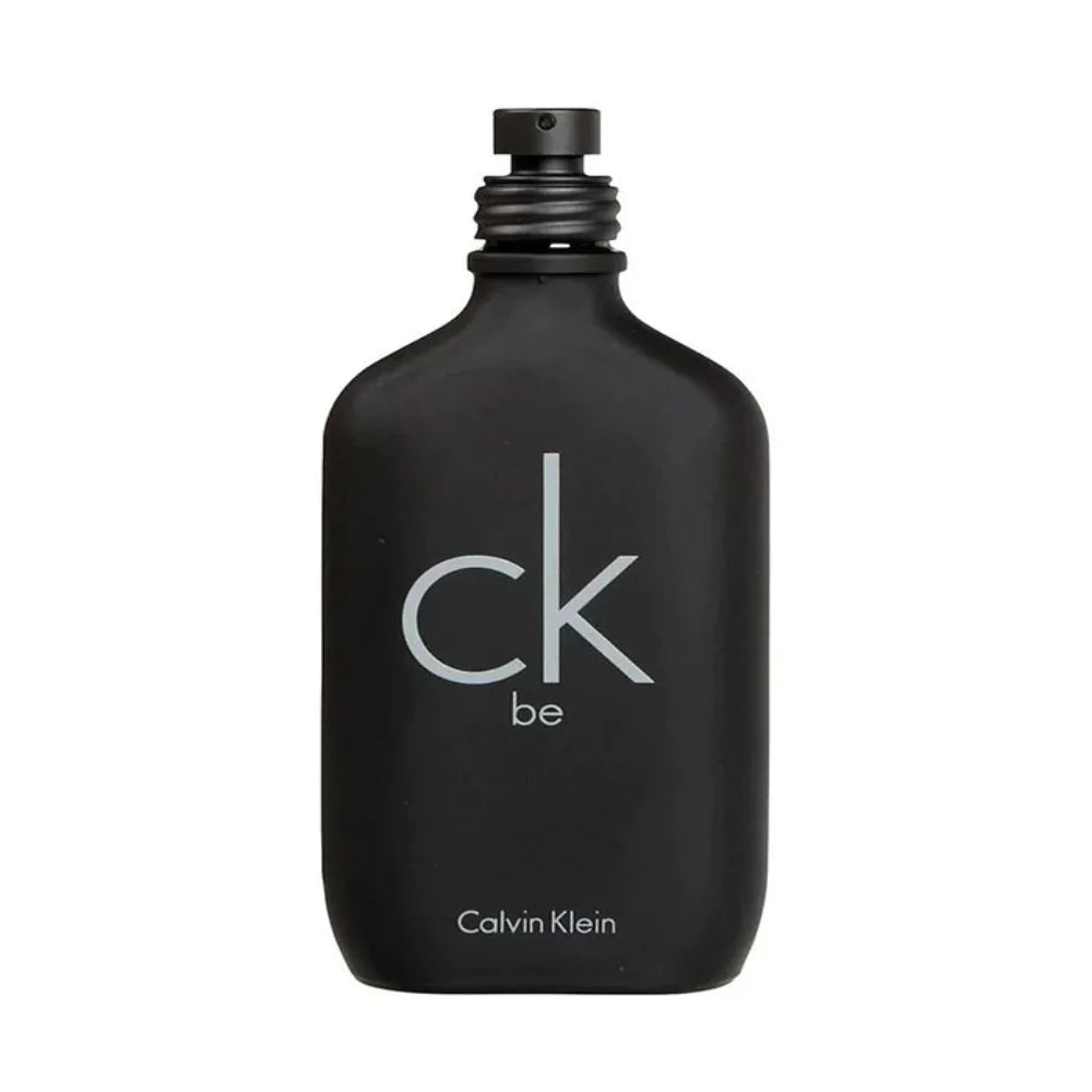 Calvin Klein CK Be EDT - image 1